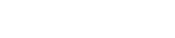 Logo Hapvida NotreDame