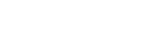 Logo Porto Saúde