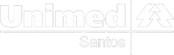 Logo Unimed Santos