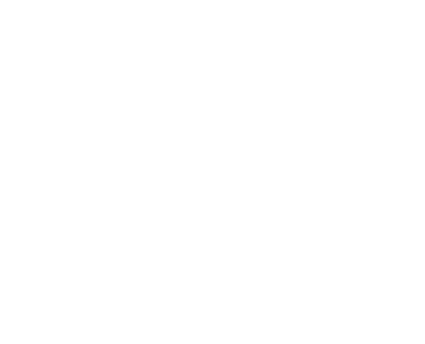 Logo Ana Costa Saúde