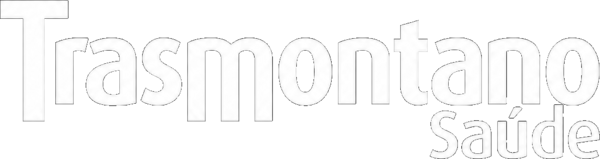 Logo Trasmontano Saúde