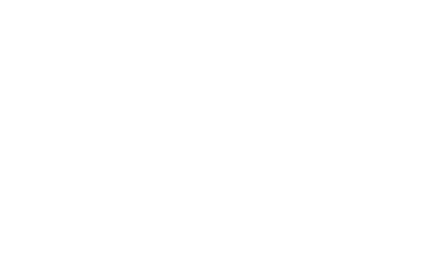 Logo Independência Planos de Saúde